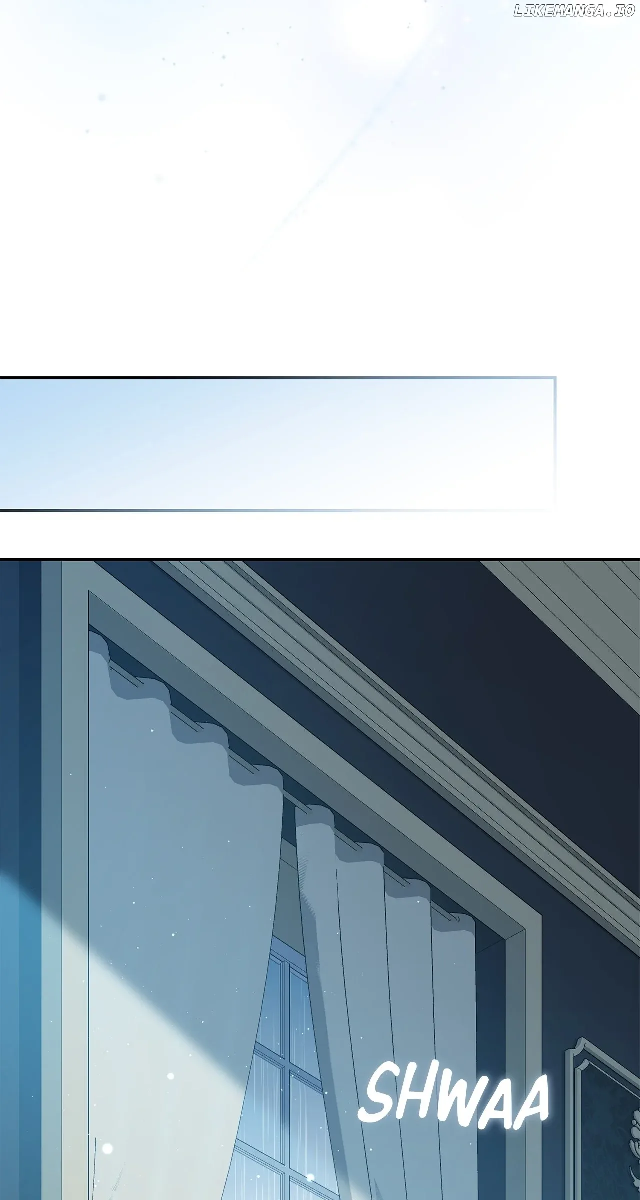Reforming My Regretful Husband Chapter 39 page 32