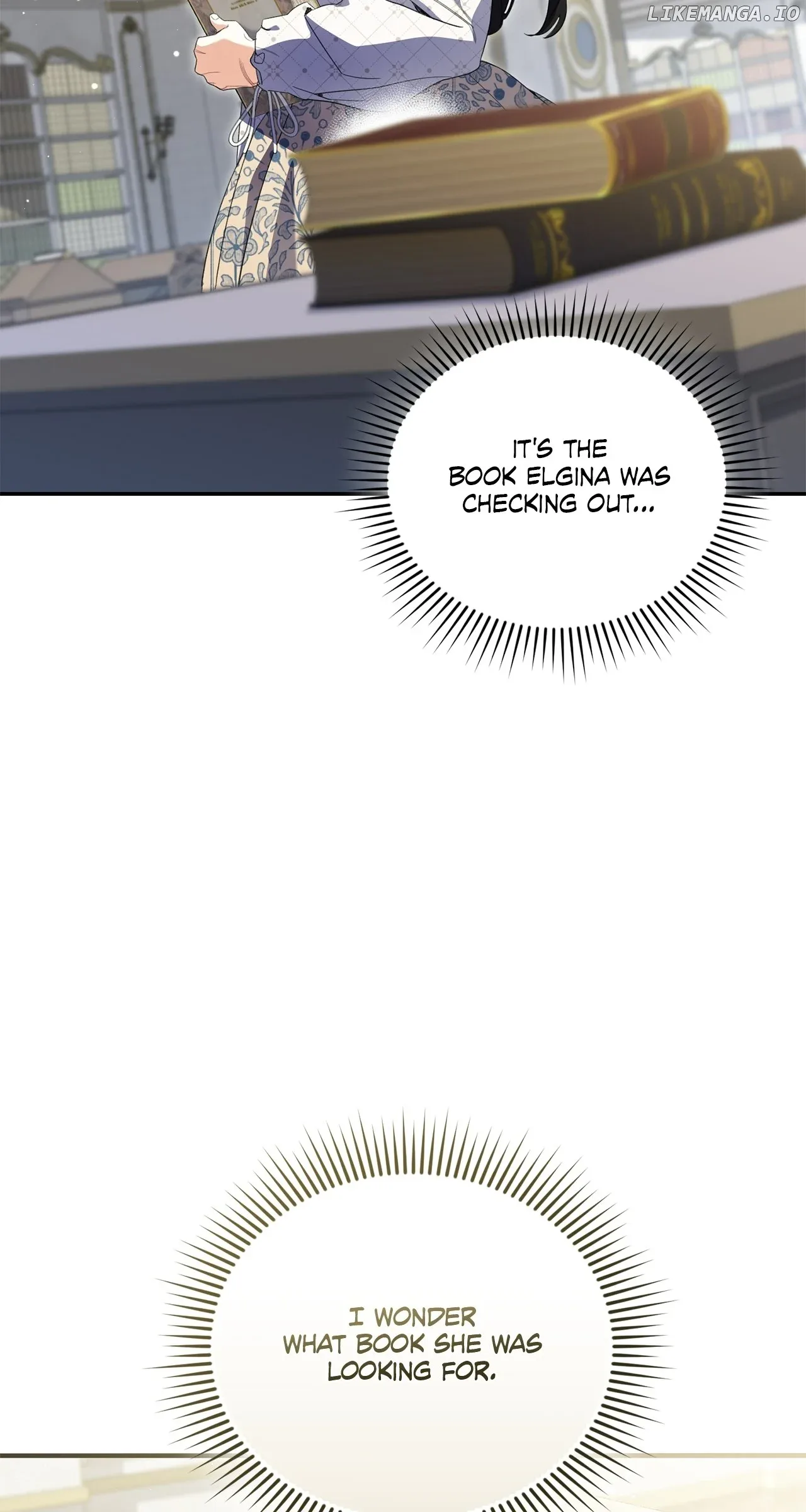Reforming My Regretful Husband Chapter 38 page 20