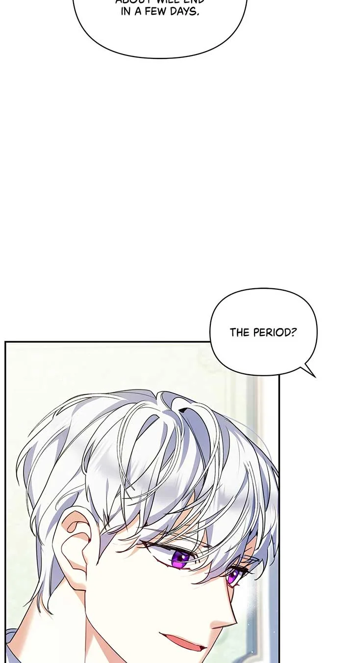 Reforming My Regretful Husband Chapter 40 page 40