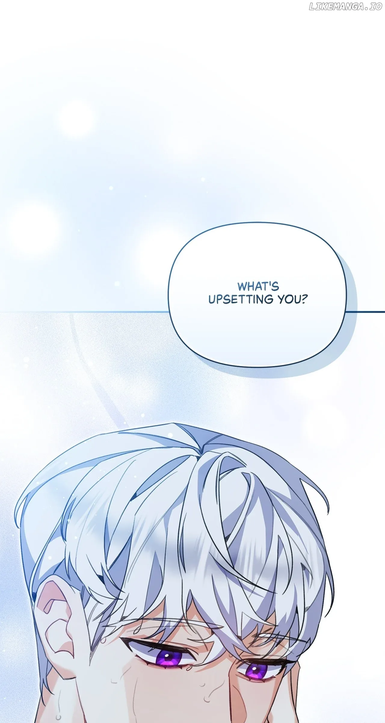 Reforming My Regretful Husband Chapter 39 page 42