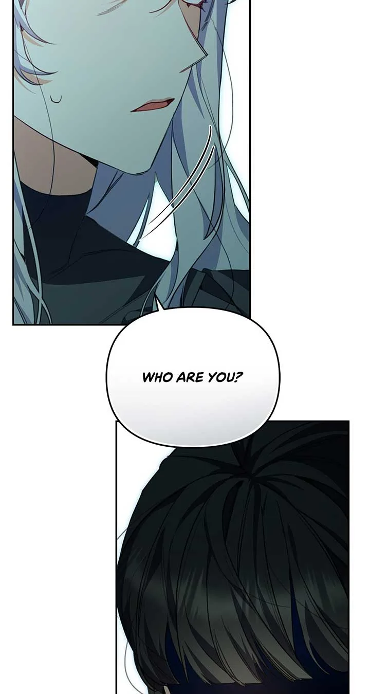 Reforming My Regretful Husband Chapter 40 page 21