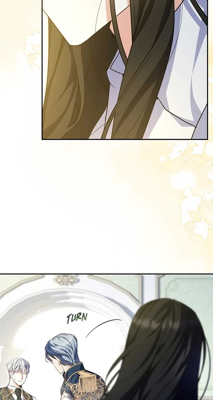 Reforming My Regretful Husband Chapter 40 page 73