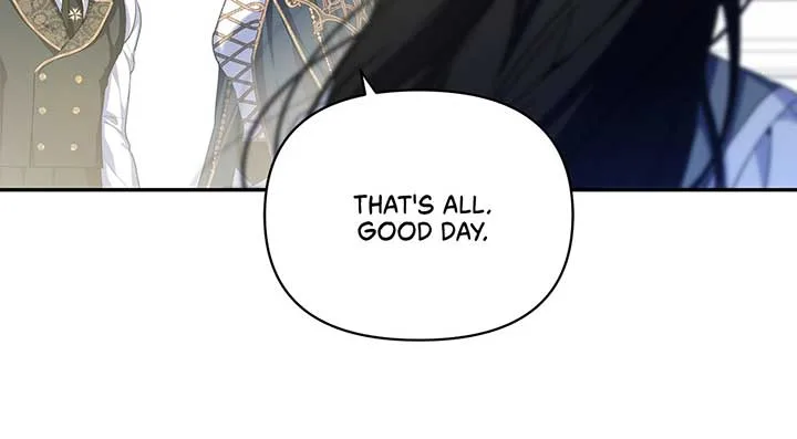 Reforming My Regretful Husband Chapter 40 page 74