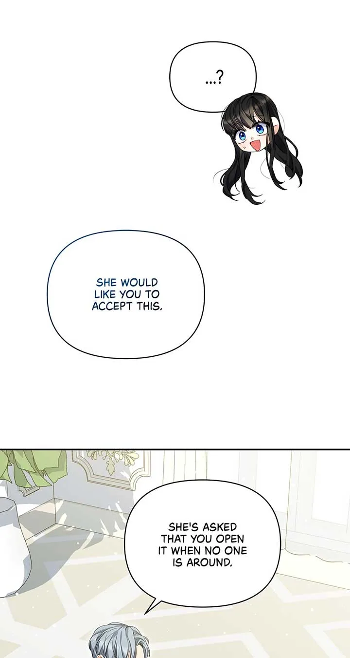 Reforming My Regretful Husband Chapter 40 page 62