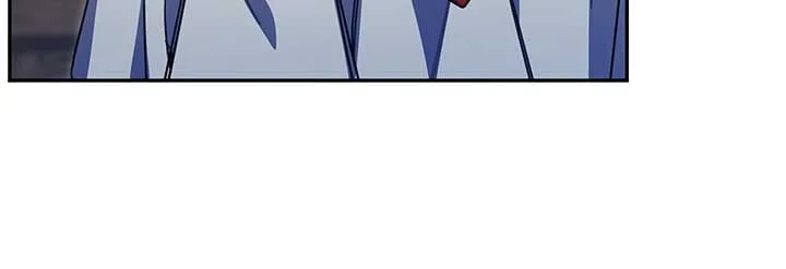 Reforming My Regretful Husband Chapter 40 page 94