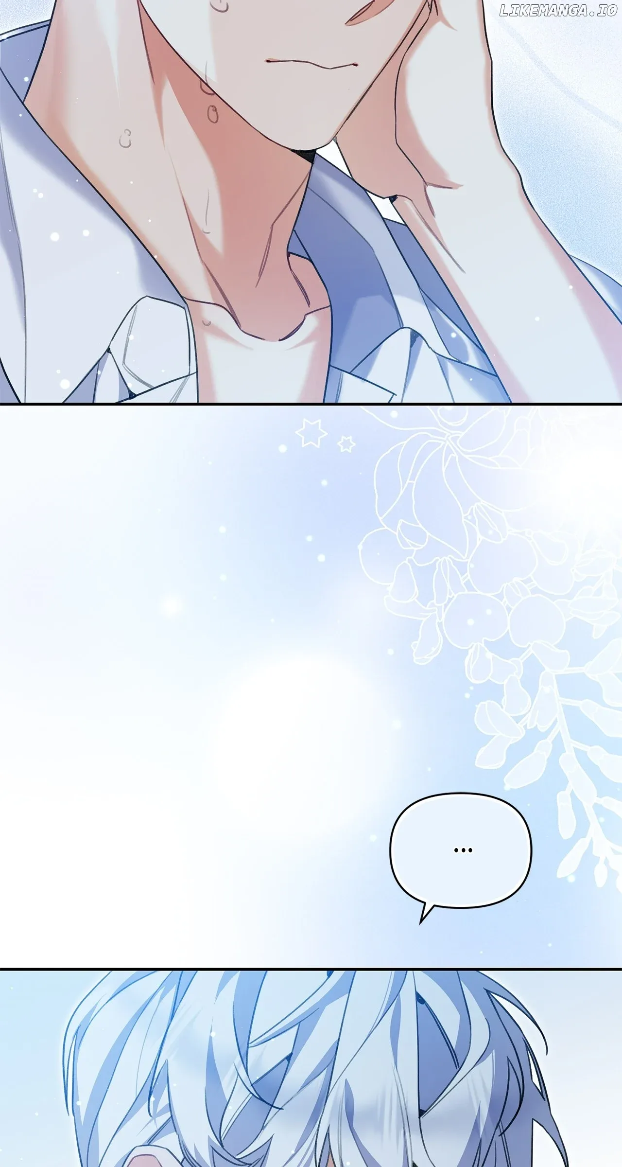 Reforming My Regretful Husband Chapter 39 page 43
