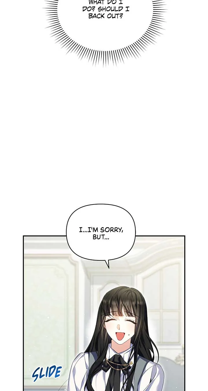 Reforming My Regretful Husband Chapter 40 page 60