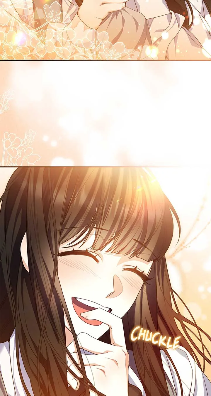 Reforming My Regretful Husband Chapter 40 page 82