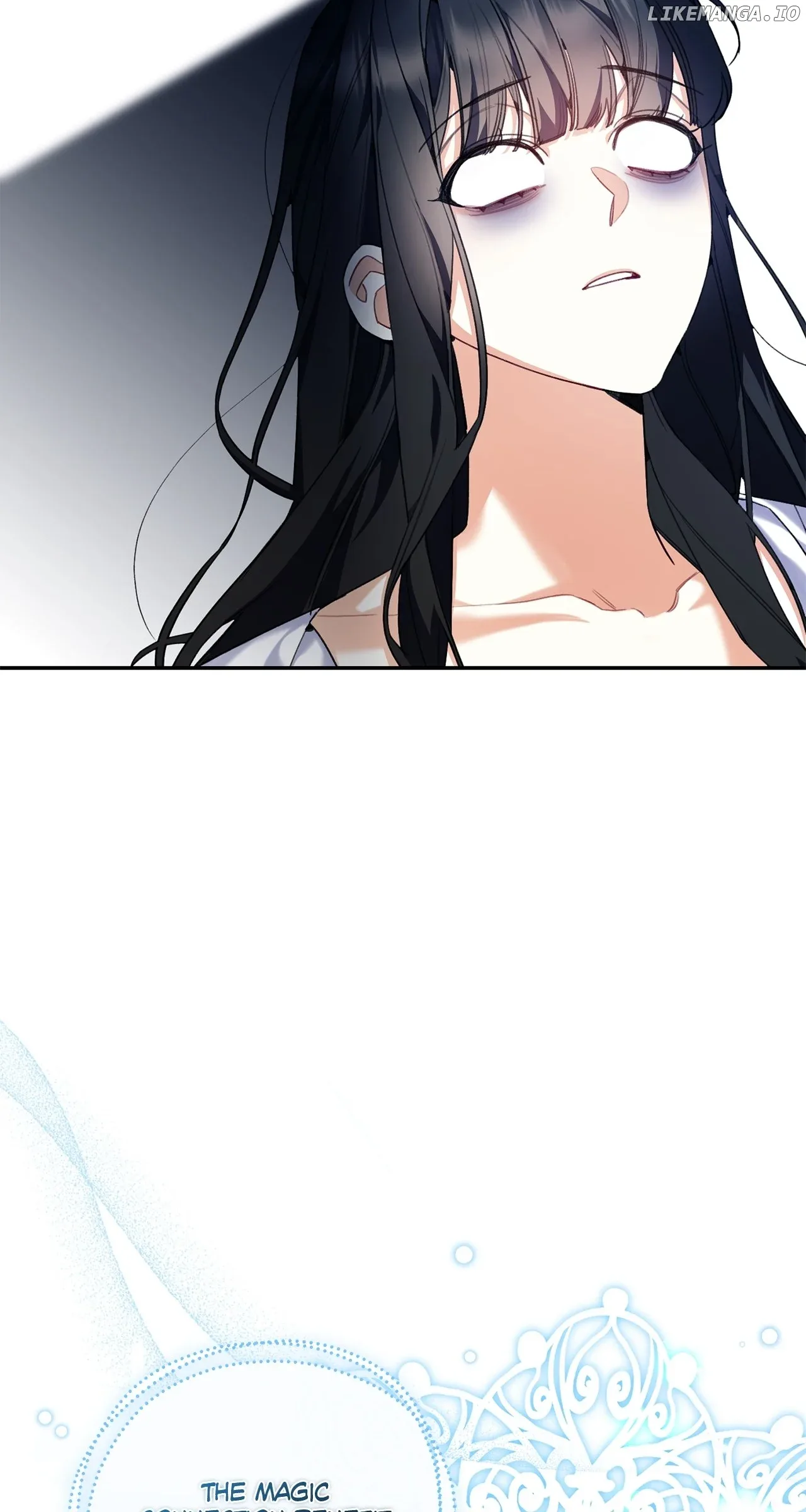 Reforming My Regretful Husband Chapter 39 page 21