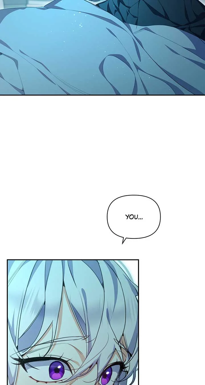 Reforming My Regretful Husband Chapter 40 page 20