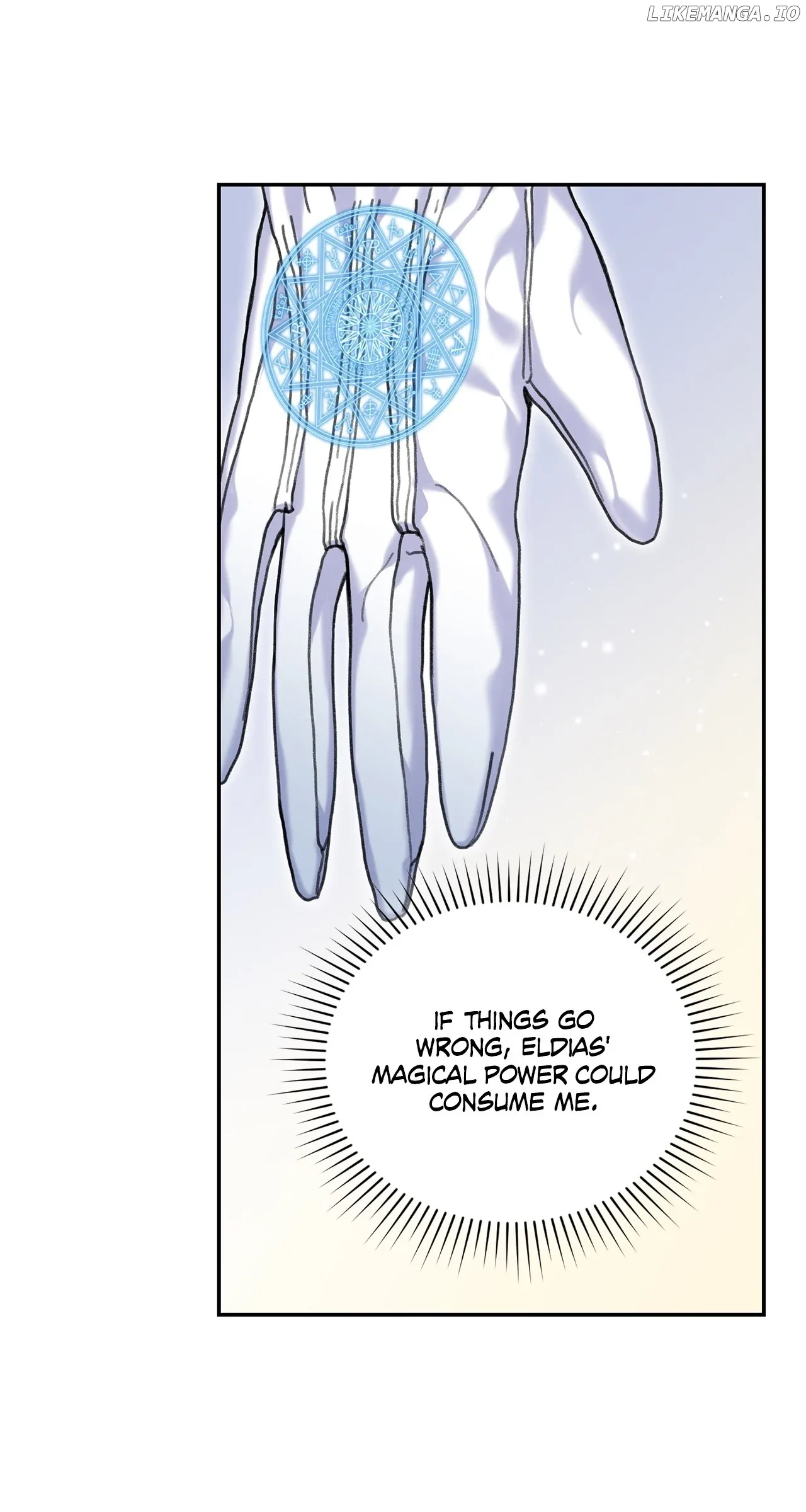 Reforming My Regretful Husband Chapter 39 page 27