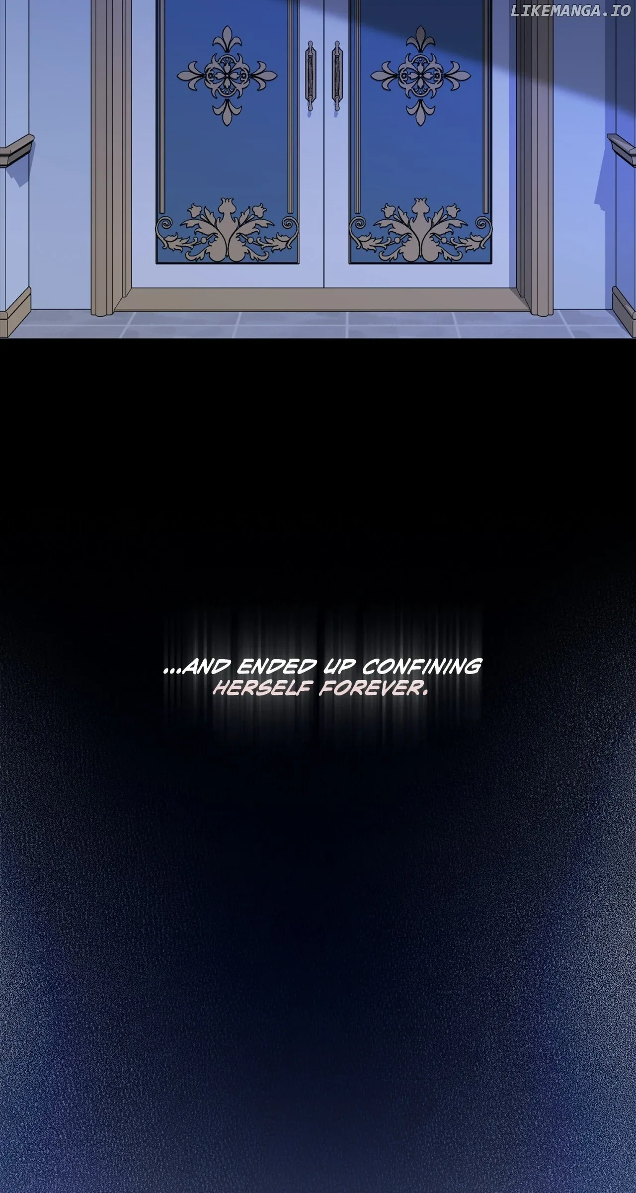 Reforming My Regretful Husband Chapter 39 page 12