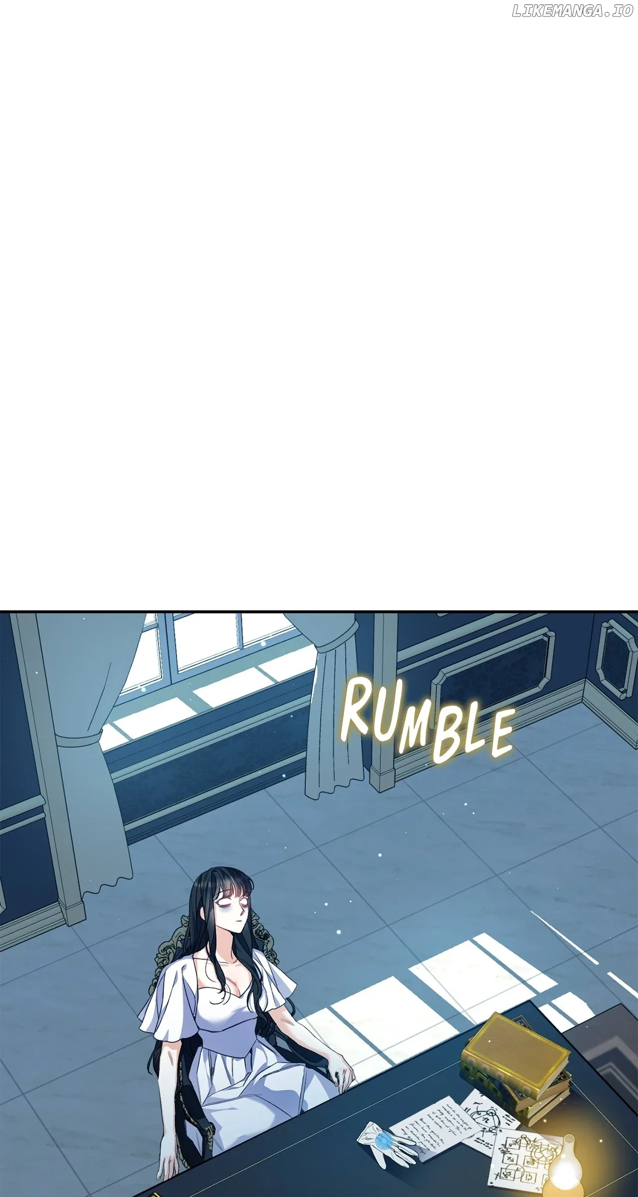 Reforming My Regretful Husband Chapter 39 page 19