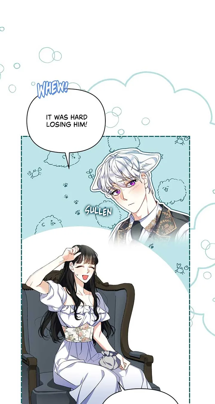 Reforming My Regretful Husband Chapter 40 page 88