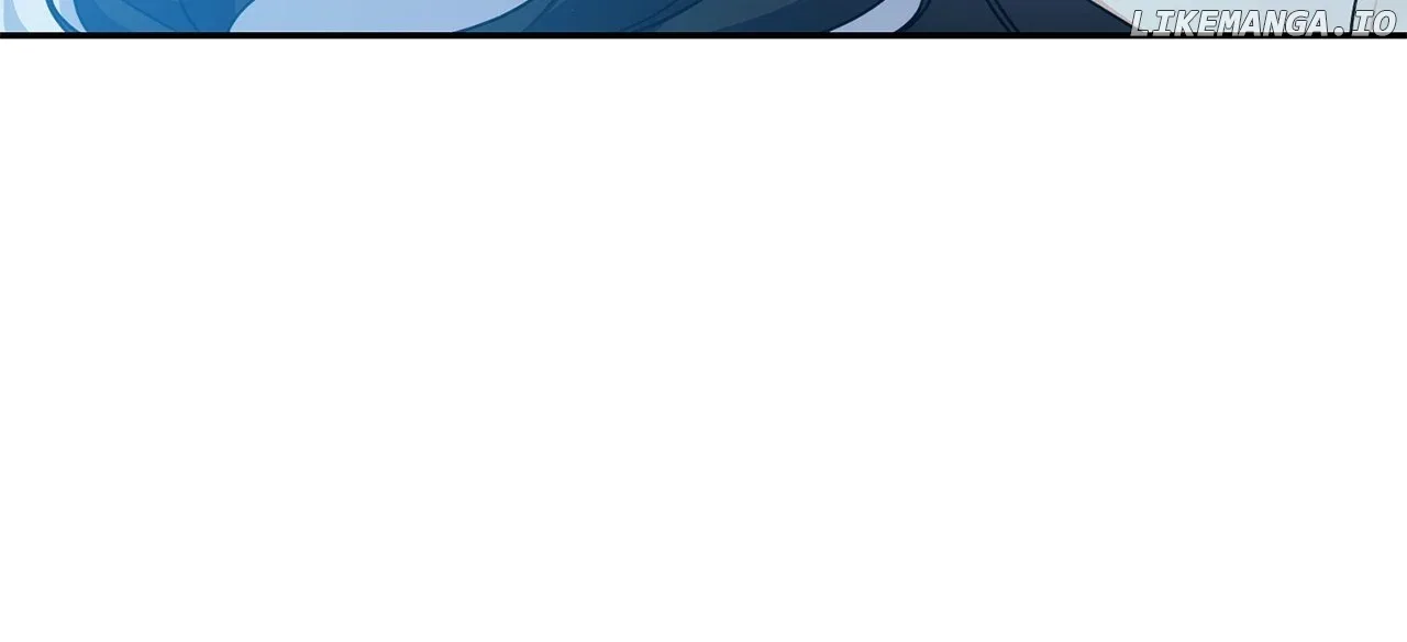 Reforming My Regretful Husband Chapter 39 page 34