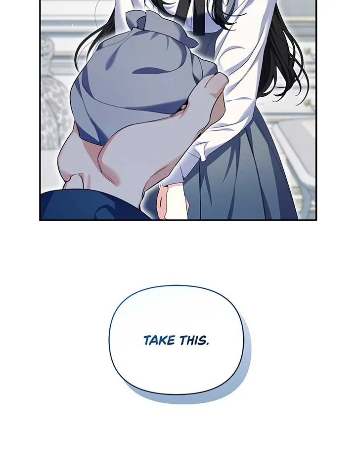 Reforming My Regretful Husband Chapter 40 page 61