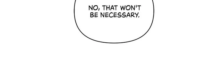 Reforming My Regretful Husband Chapter 40 page 50