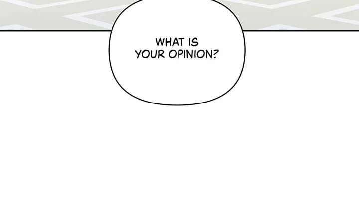 Reforming My Regretful Husband Chapter 40 page 38