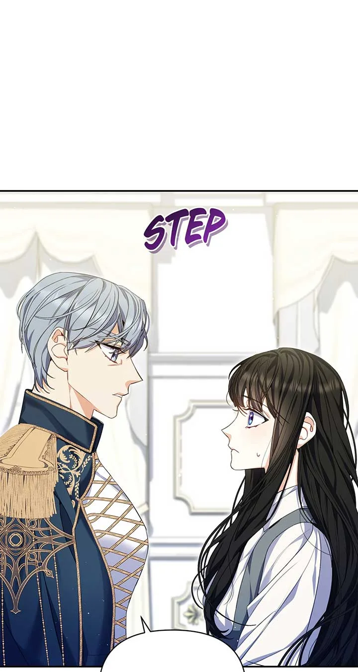 Reforming My Regretful Husband Chapter 40 page 55