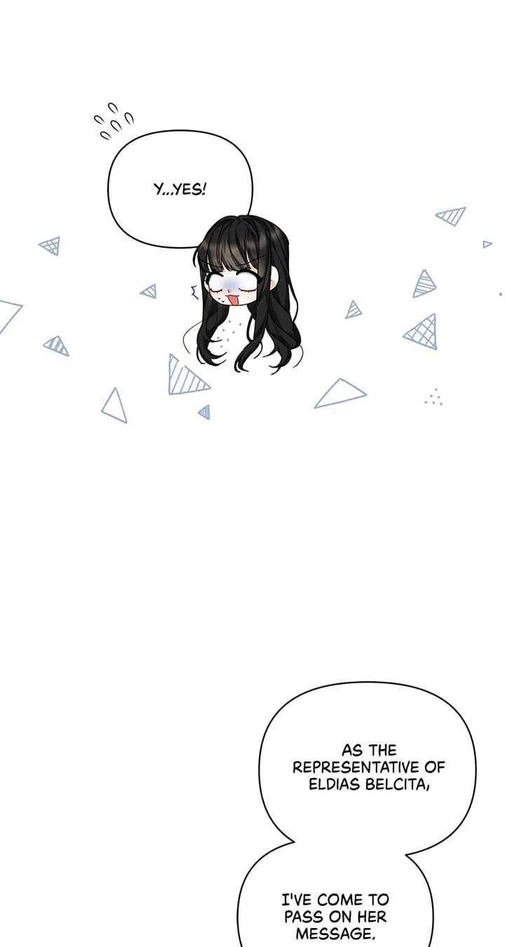 Reforming My Regretful Husband Chapter 40 page 57