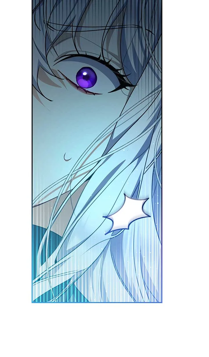 Reforming My Regretful Husband Chapter 40 page 8