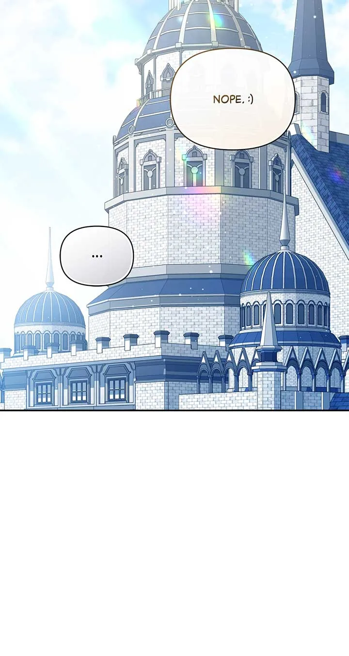 Reforming My Regretful Husband Chapter 40 page 85