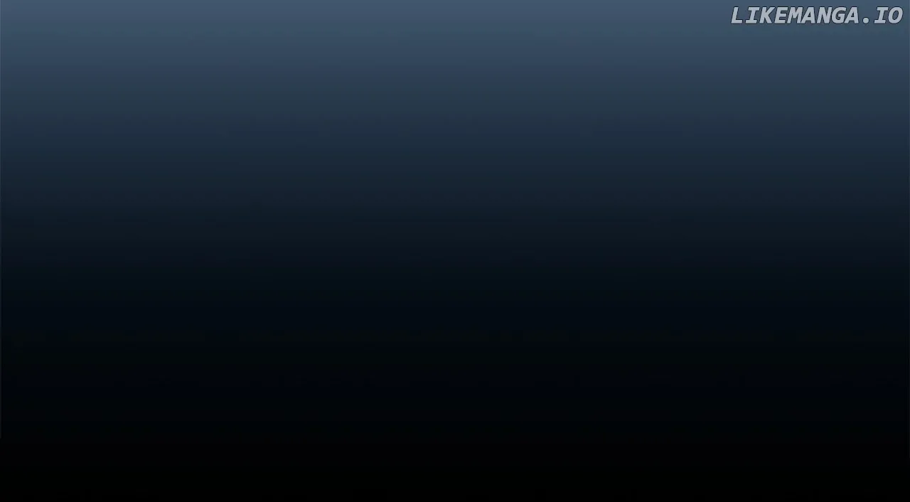 Reforming My Regretful Husband Chapter 39 page 48
