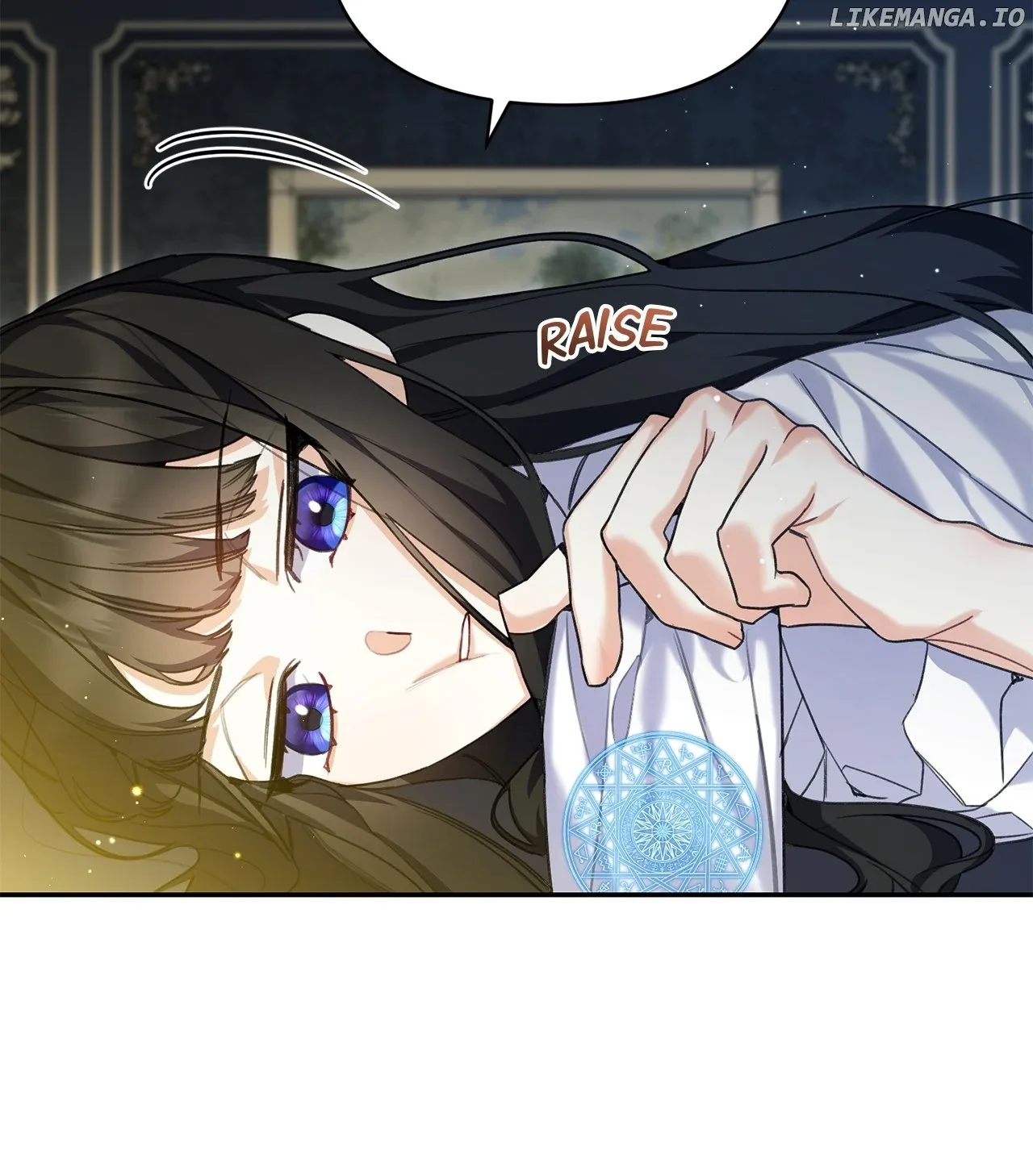 Reforming My Regretful Husband Chapter 39 page 26