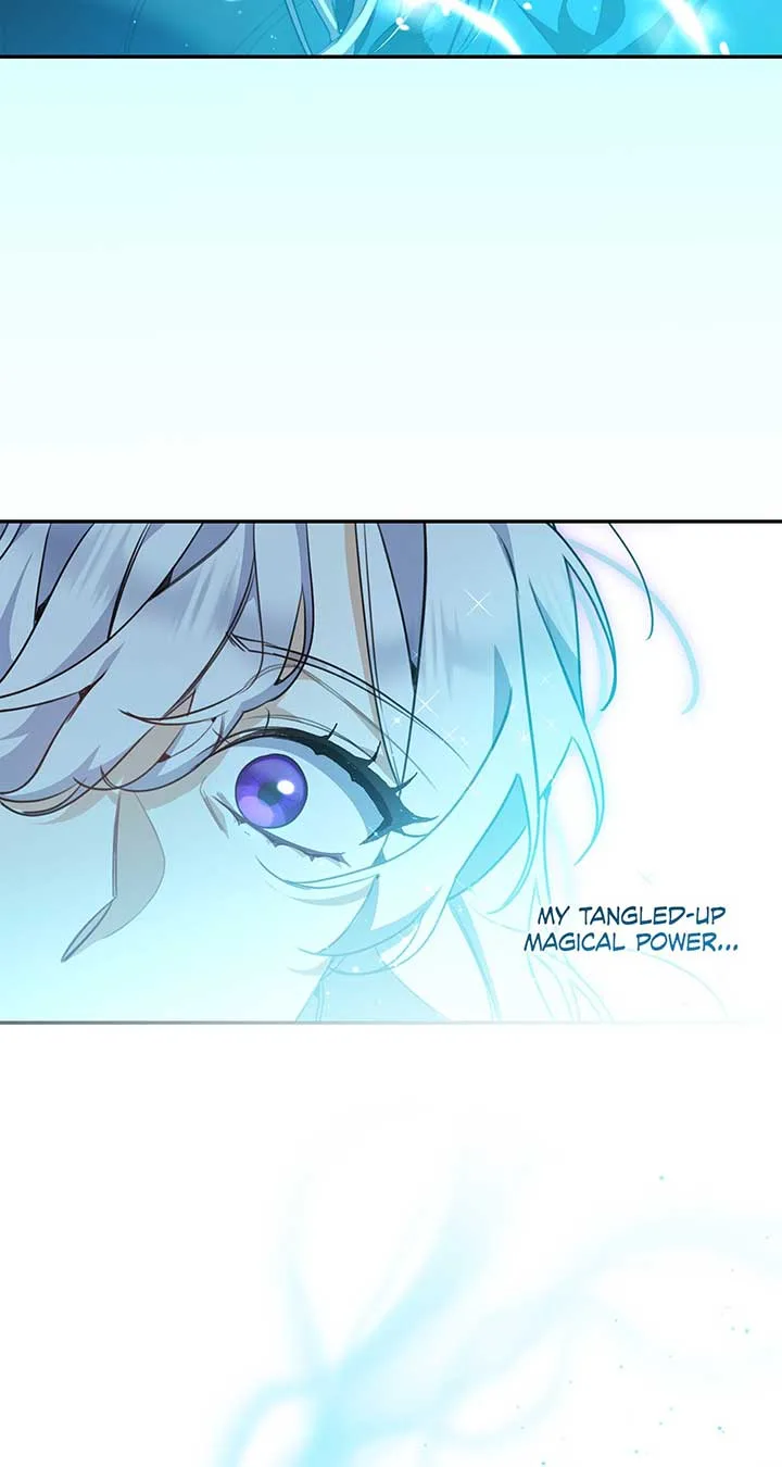 Reforming My Regretful Husband Chapter 40 page 12