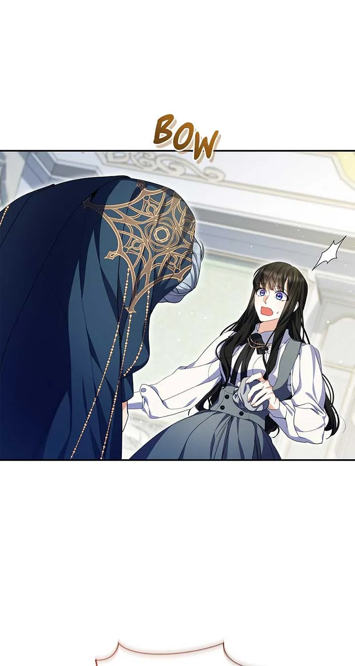 Reforming My Regretful Husband Chapter 40 page 65