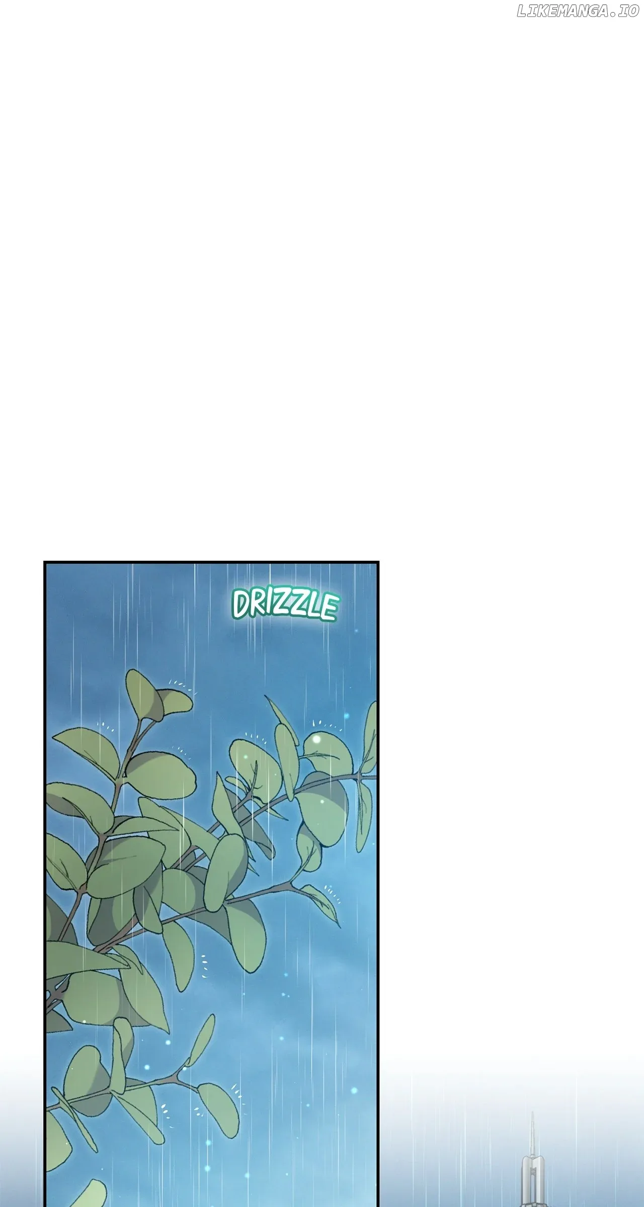 Reforming My Regretful Husband Chapter 39 page 16