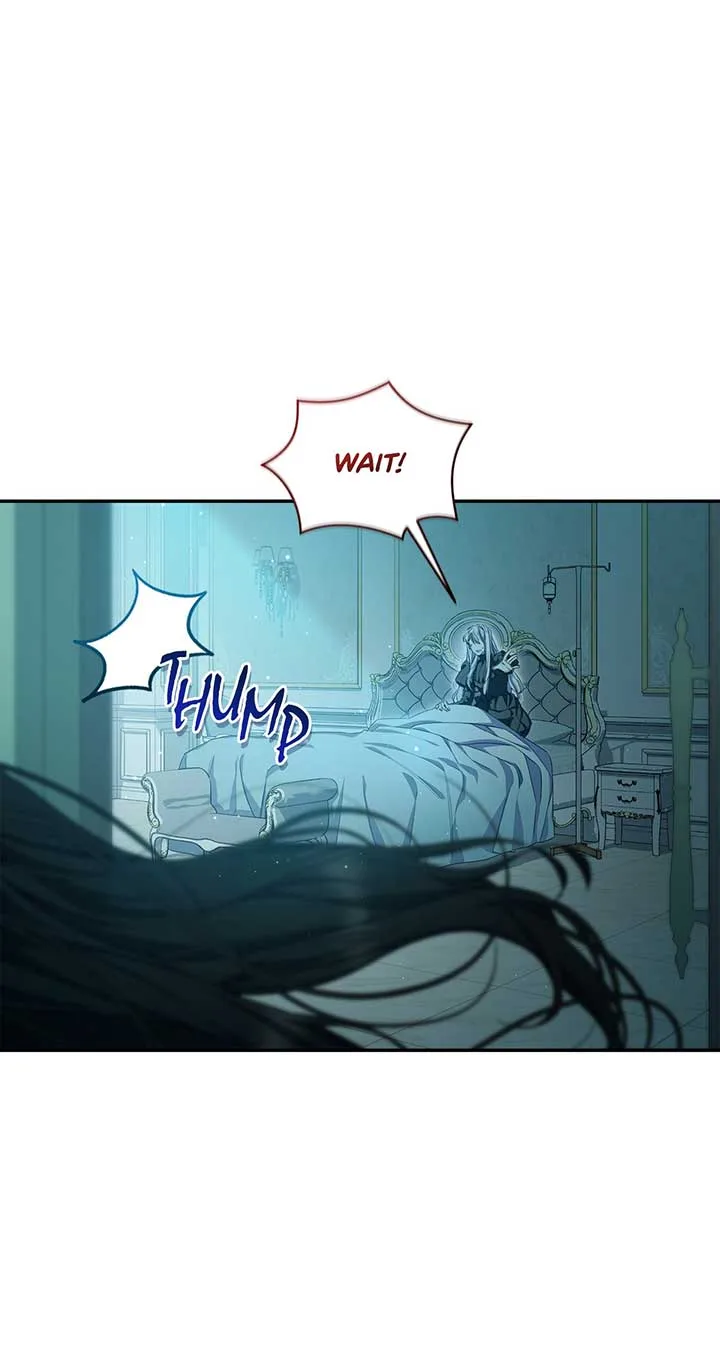 Reforming My Regretful Husband Chapter 40 page 24