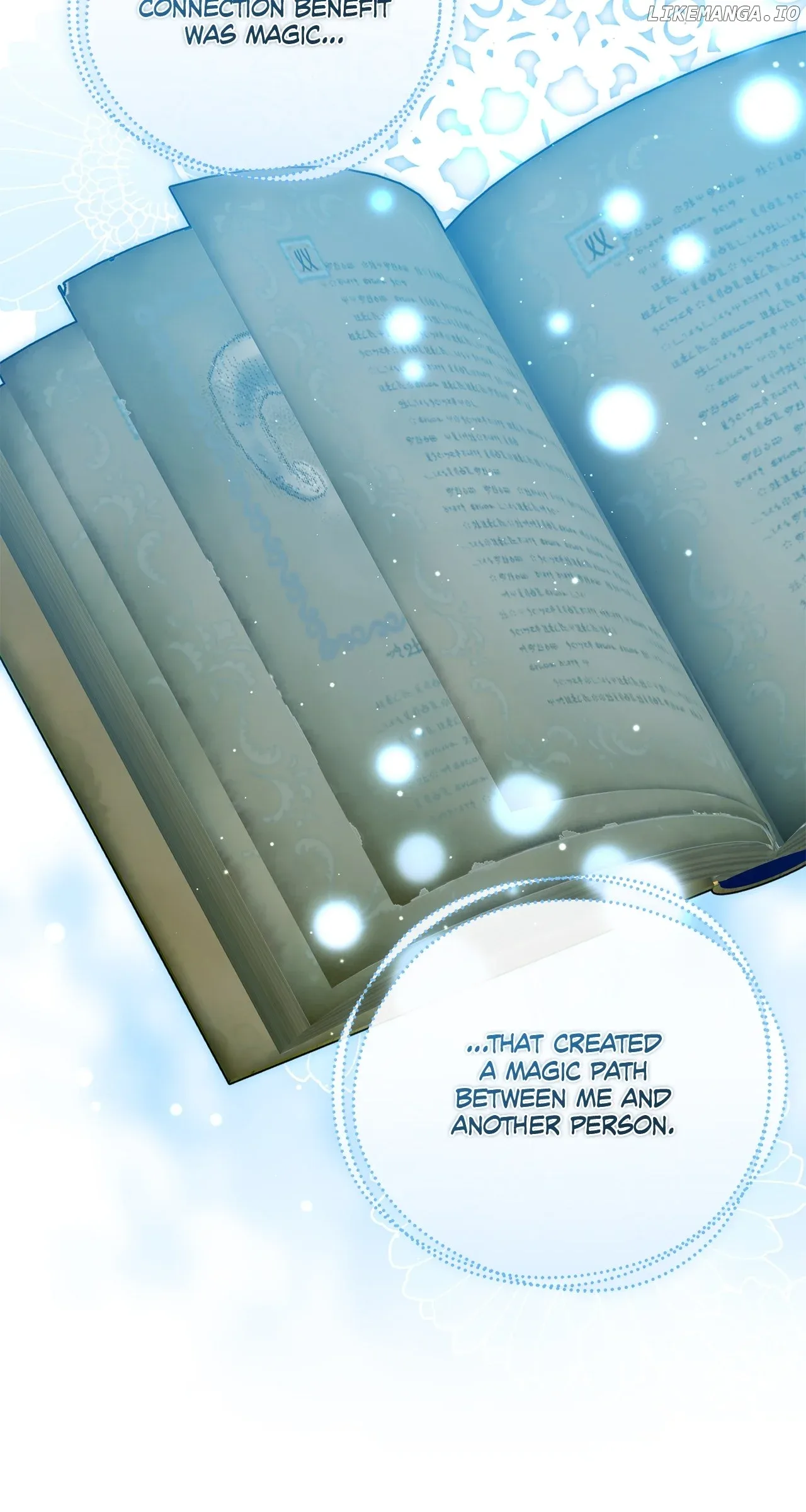 Reforming My Regretful Husband Chapter 39 page 22