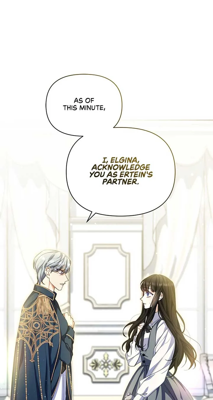 Reforming My Regretful Husband Chapter 40 page 68