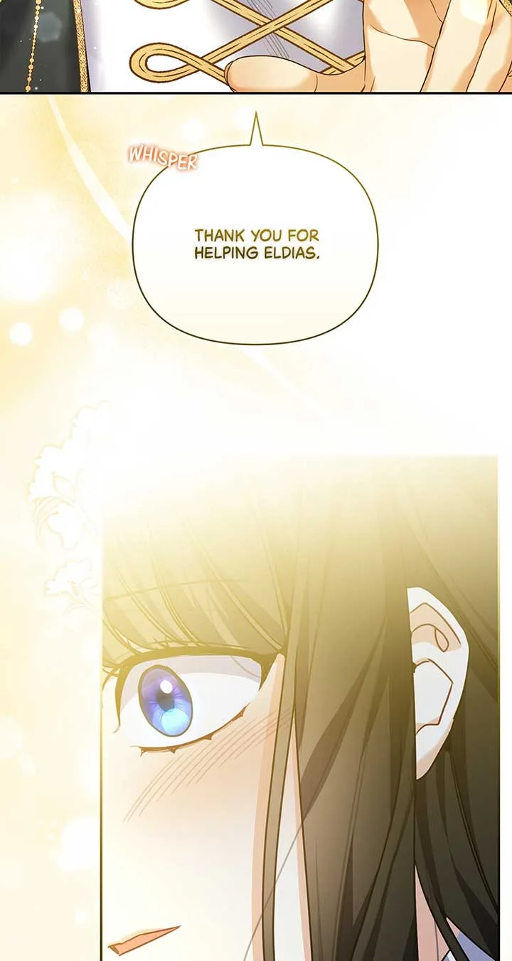 Reforming My Regretful Husband Chapter 40 page 72
