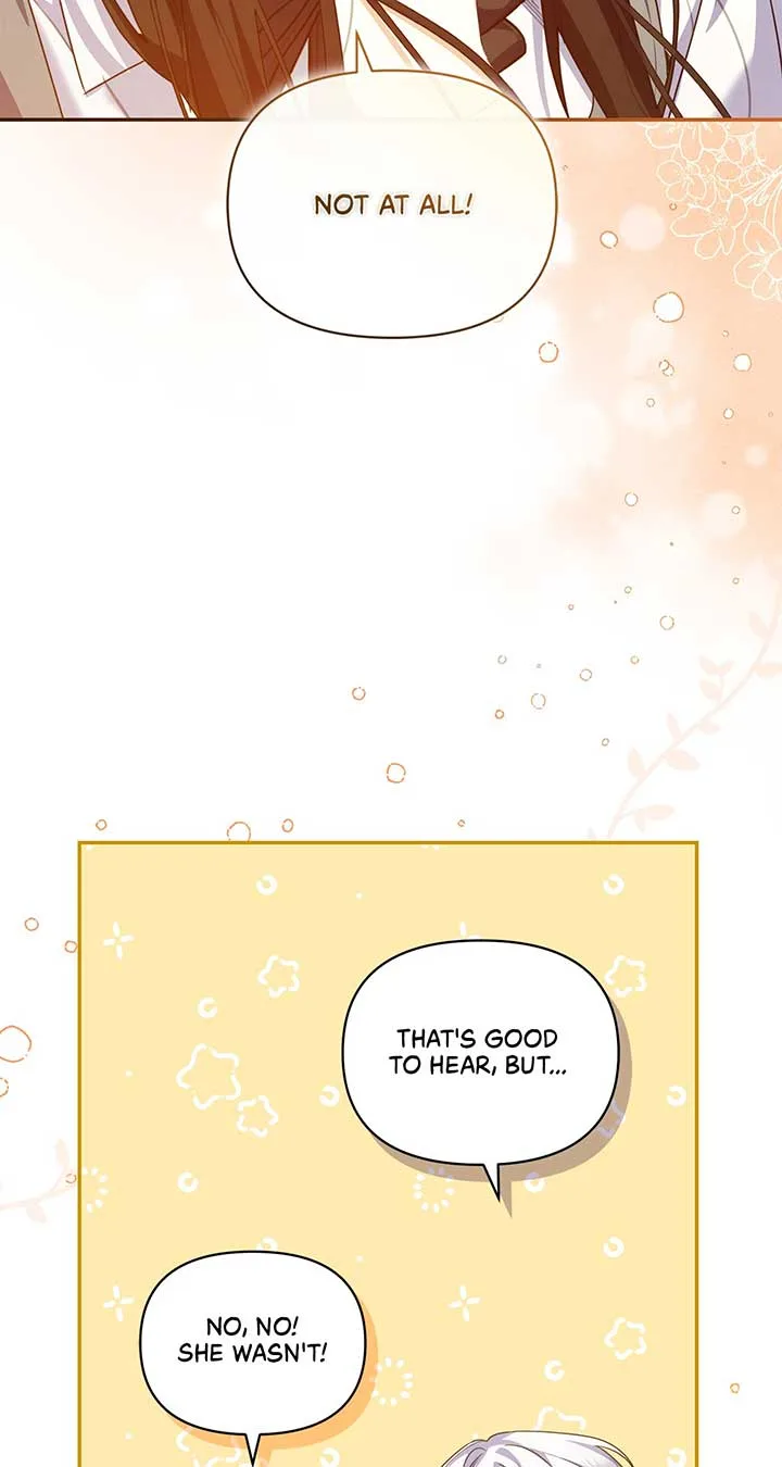 Reforming My Regretful Husband Chapter 40 page 83