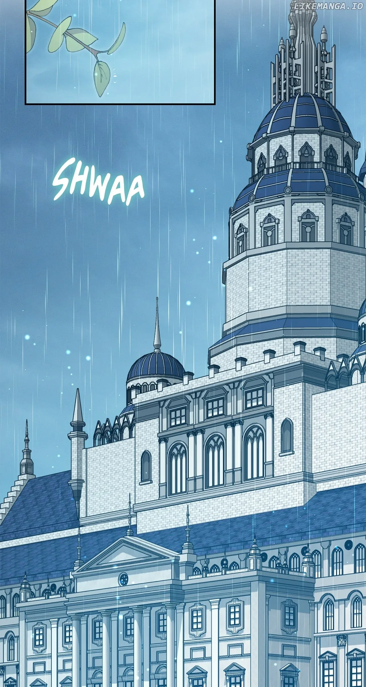 Reforming My Regretful Husband Chapter 39 page 17