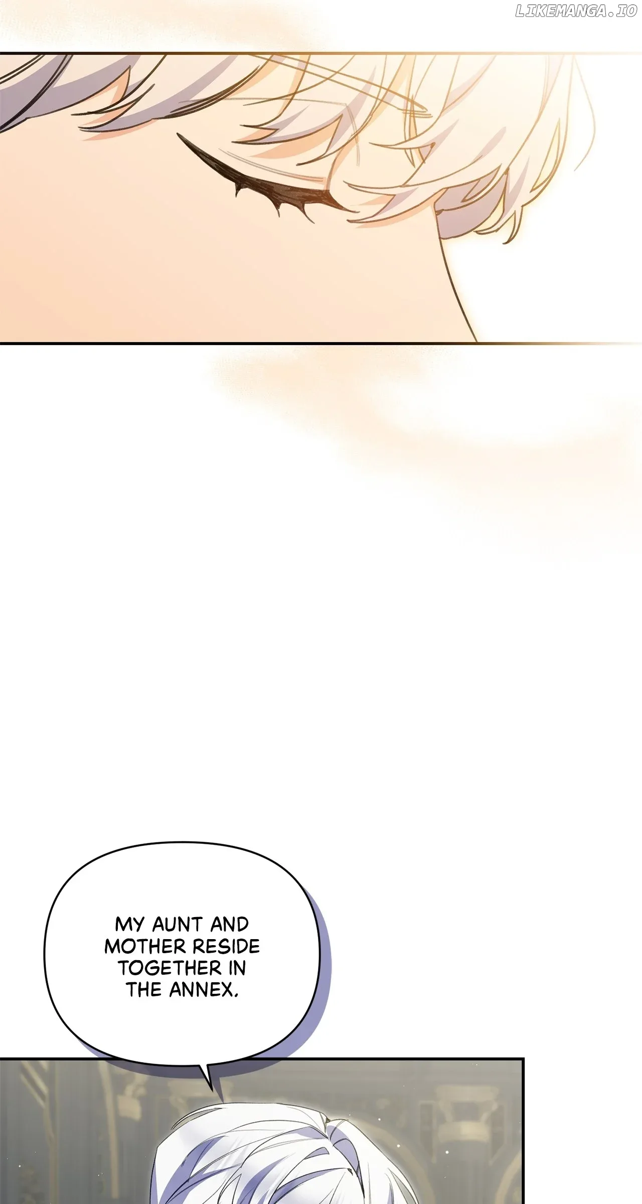Reforming My Regretful Husband Chapter 38 page 36