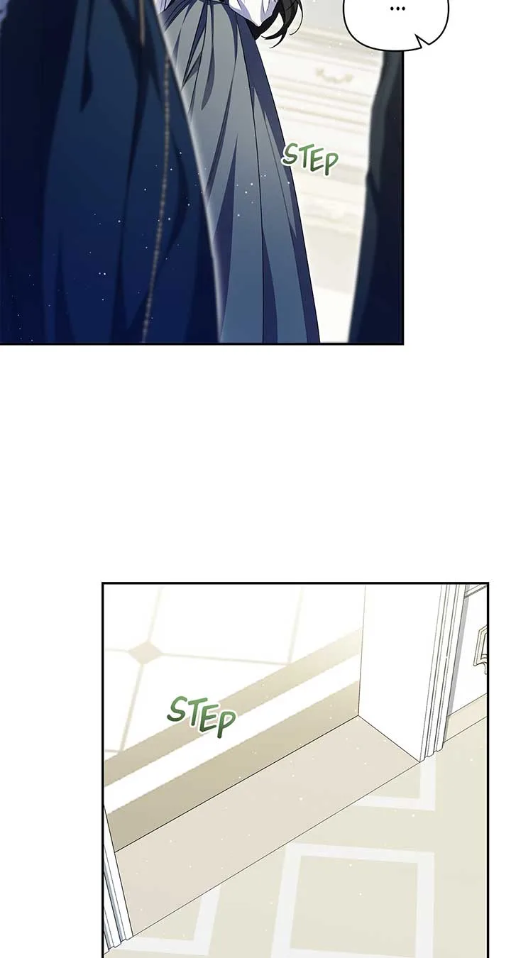 Reforming My Regretful Husband Chapter 40 page 76