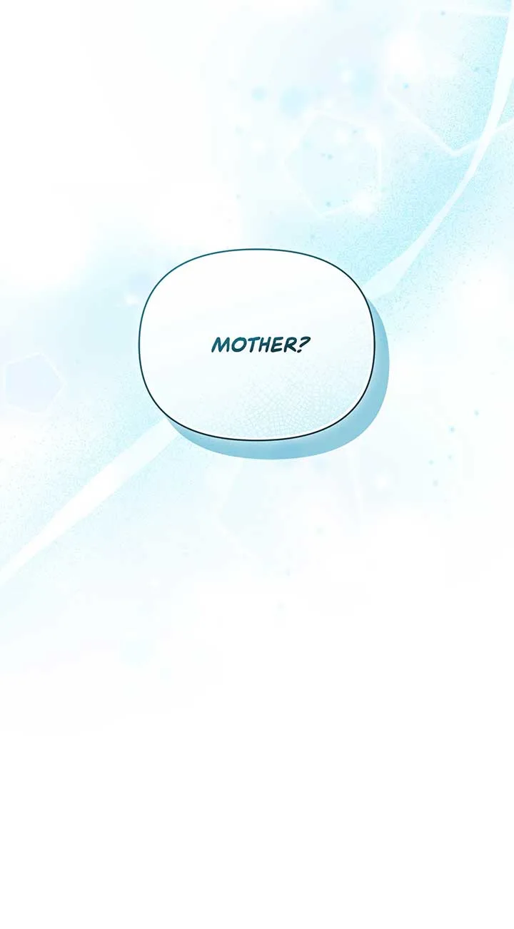 Reforming My Regretful Husband Chapter 40 page 26