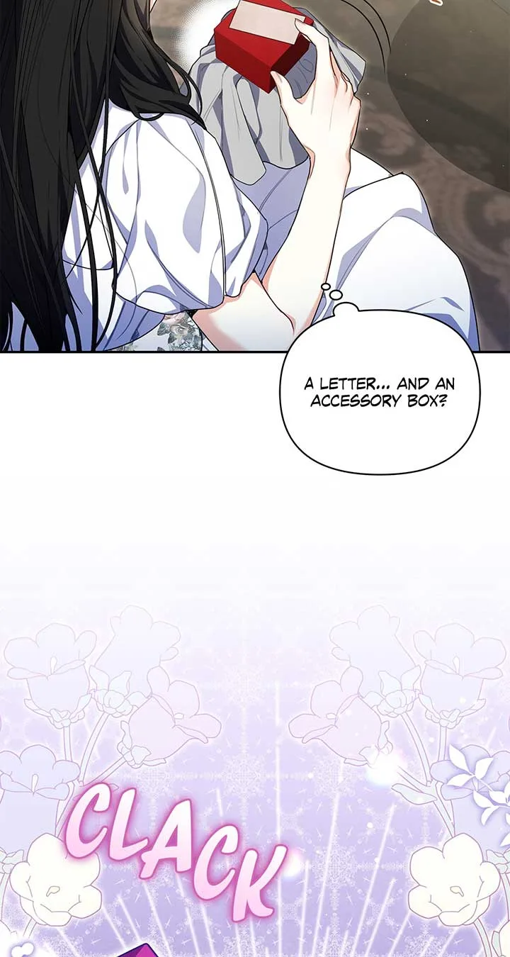Reforming My Regretful Husband Chapter 40 page 90