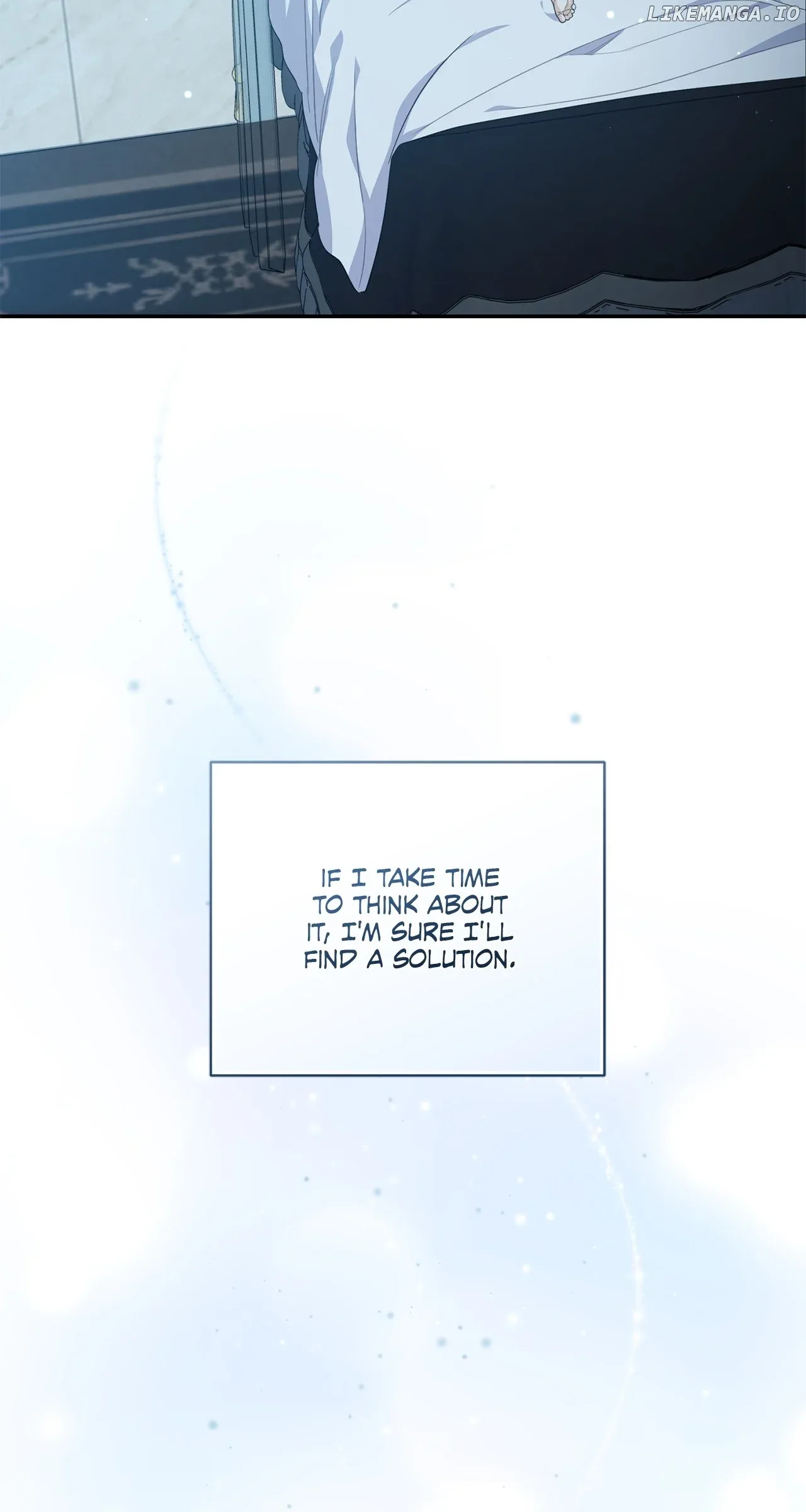Reforming My Regretful Husband Chapter 39 page 31