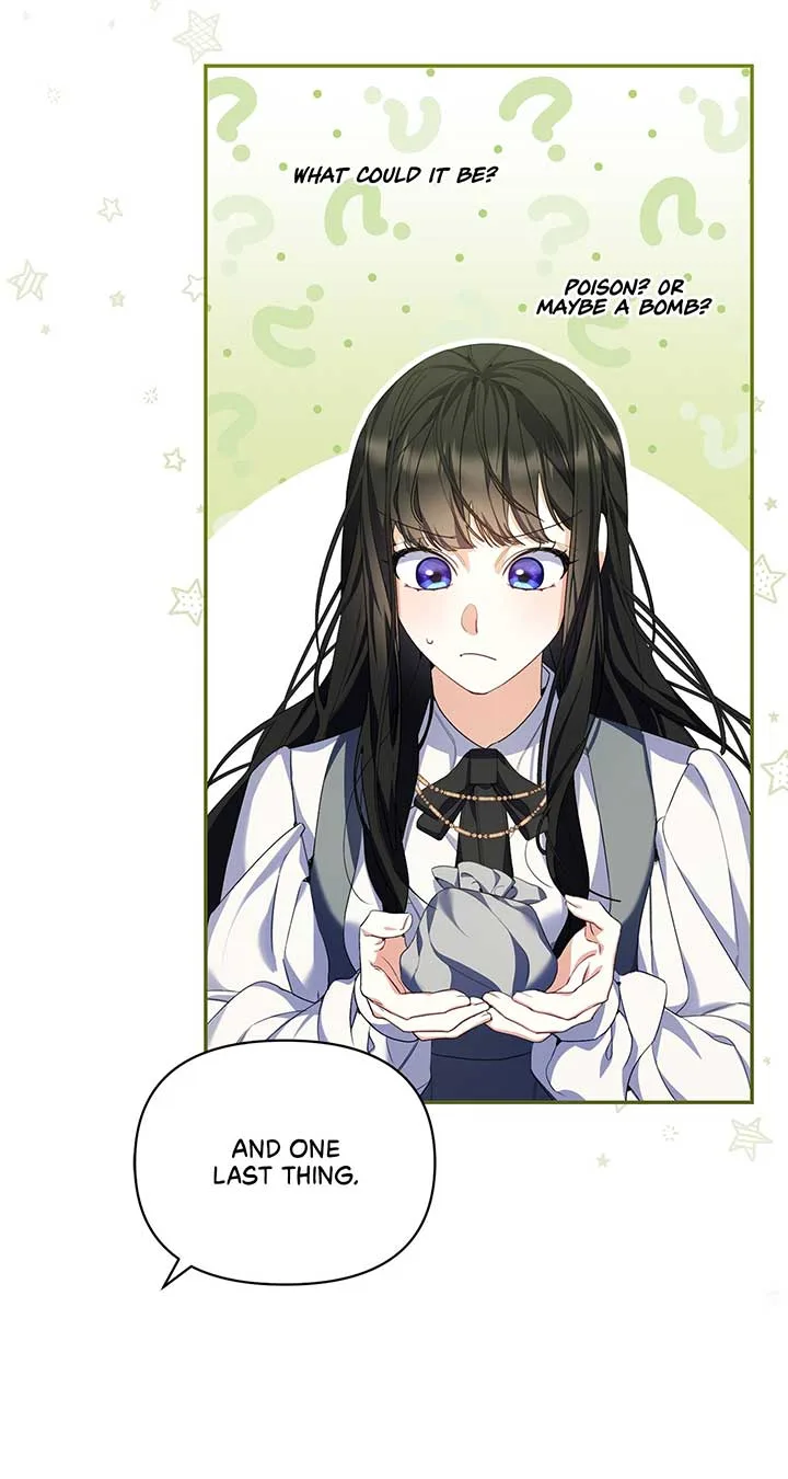 Reforming My Regretful Husband Chapter 40 page 64