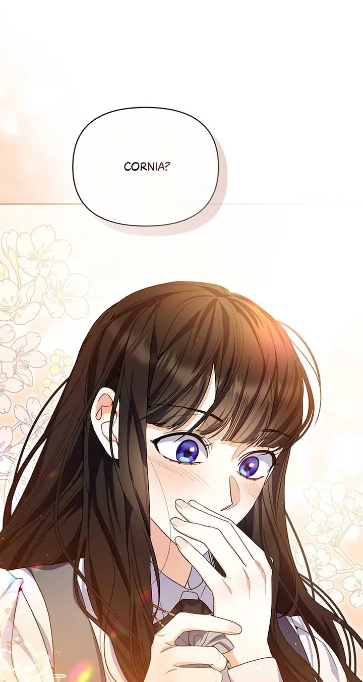 Reforming My Regretful Husband Chapter 40 page 81