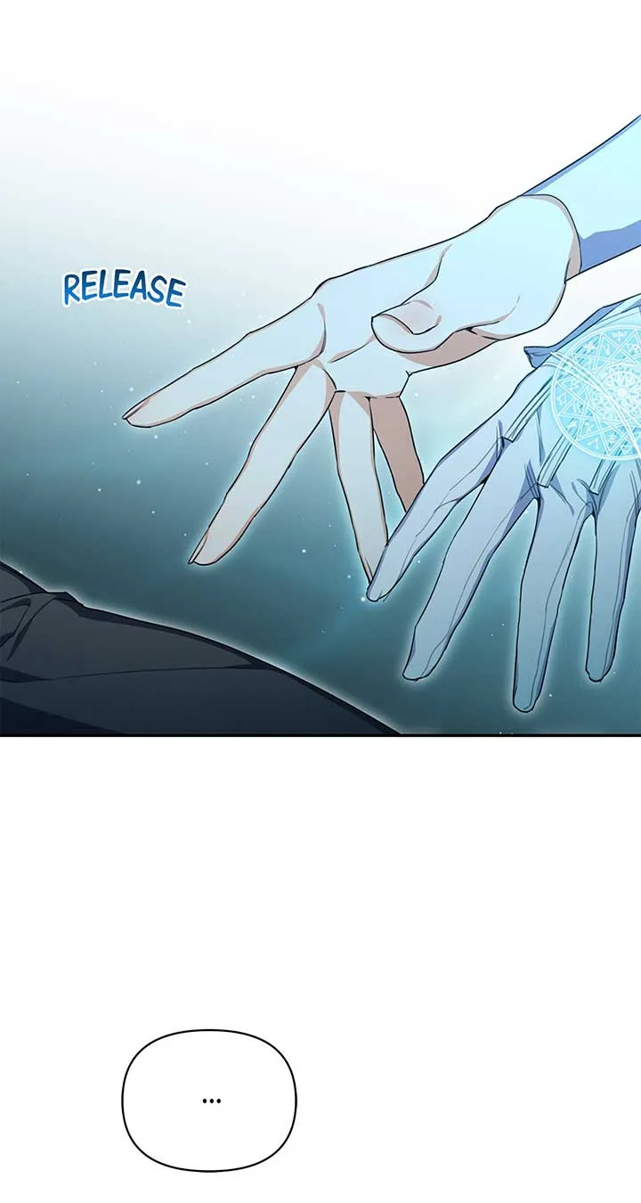 Reforming My Regretful Husband Chapter 40 page 16
