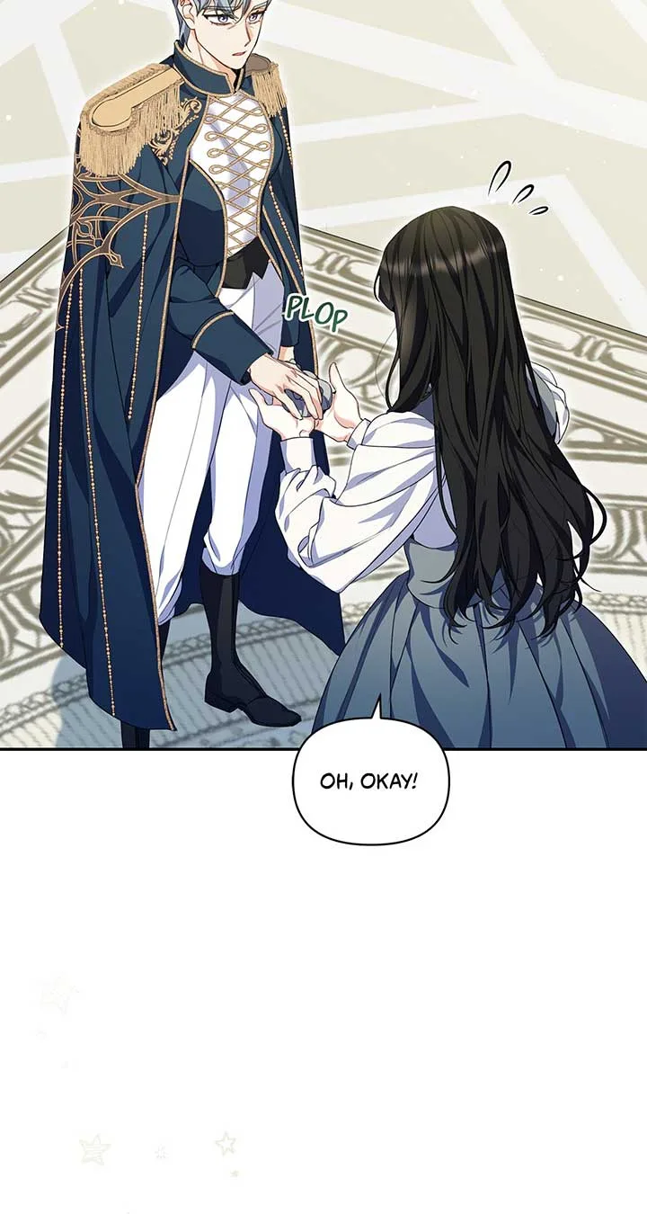Reforming My Regretful Husband Chapter 40 page 63