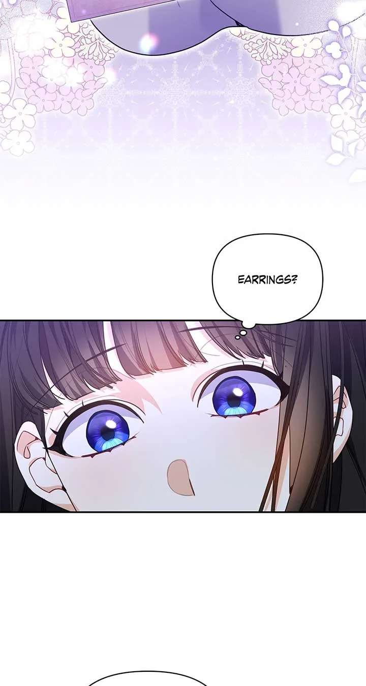 Reforming My Regretful Husband Chapter 40 page 92