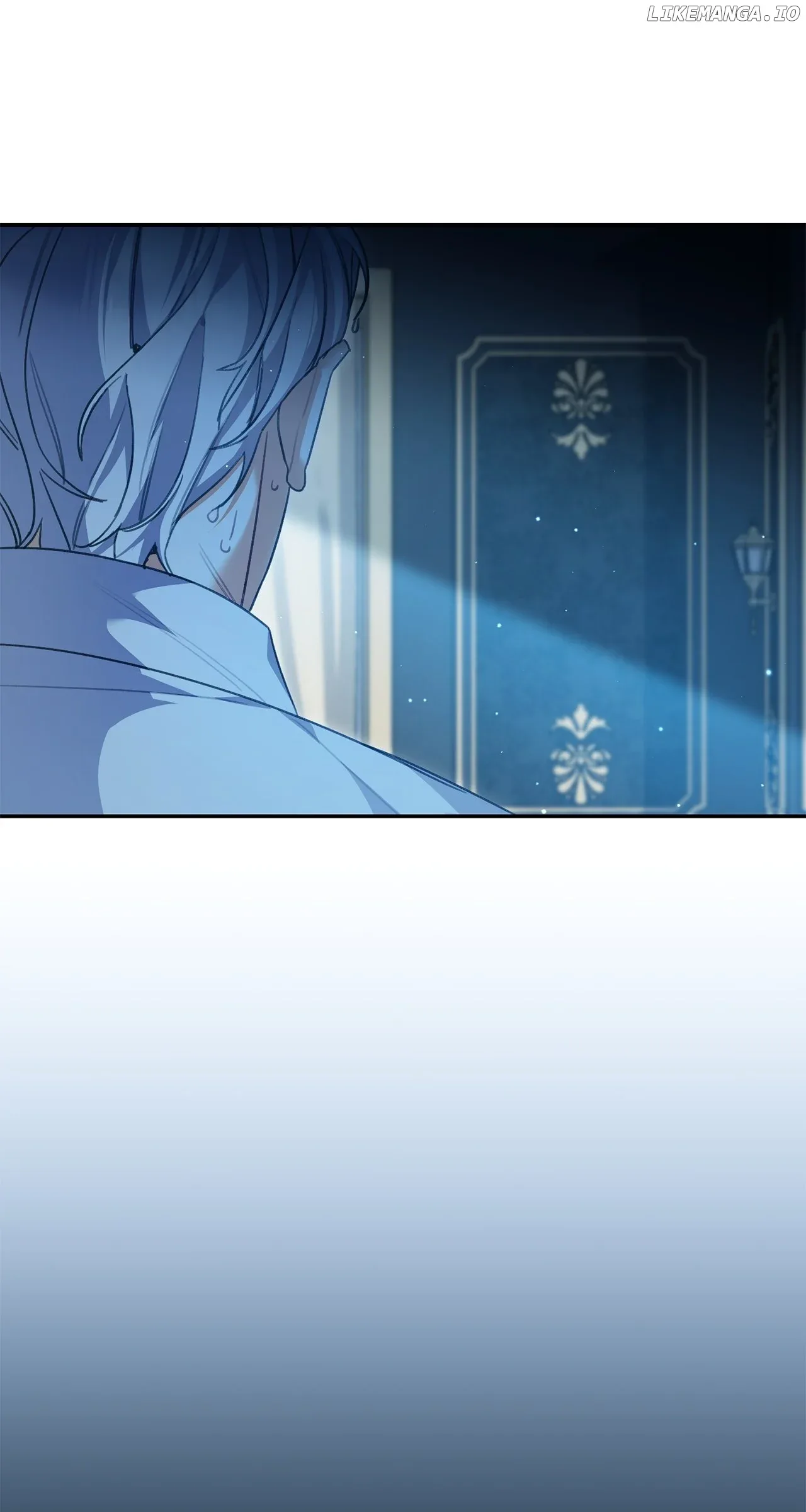 Reforming My Regretful Husband Chapter 39 page 47