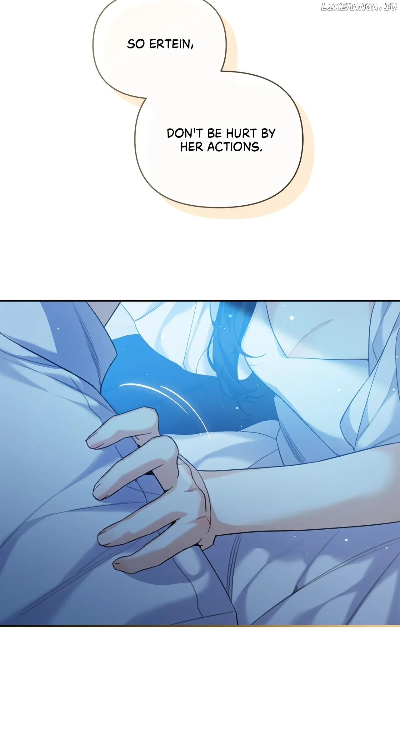 Reforming My Regretful Husband Chapter 39 page 61