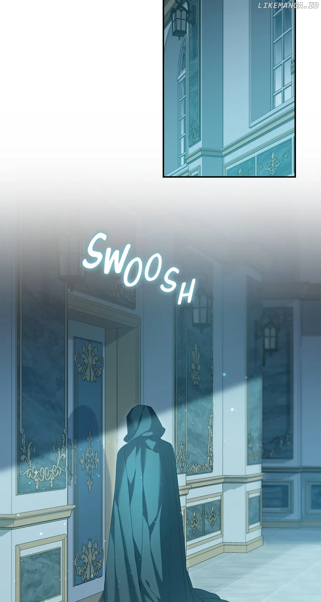 Reforming My Regretful Husband Chapter 39 page 75